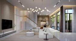 Mandai Garden (D26), Terrace #467626391